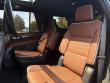 2023 GMC Yukon Denali Ultimate SUV