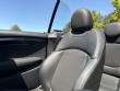 2024 MINI Convertible Cooper S Convertible