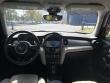 2024 MINI Hardtop 4 Door Cooper S Hatchback