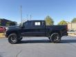 2022 GMC Sierra 1500 Limited AT4 Pickup