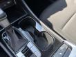 2024 Hyundai Tucson SEL SUV