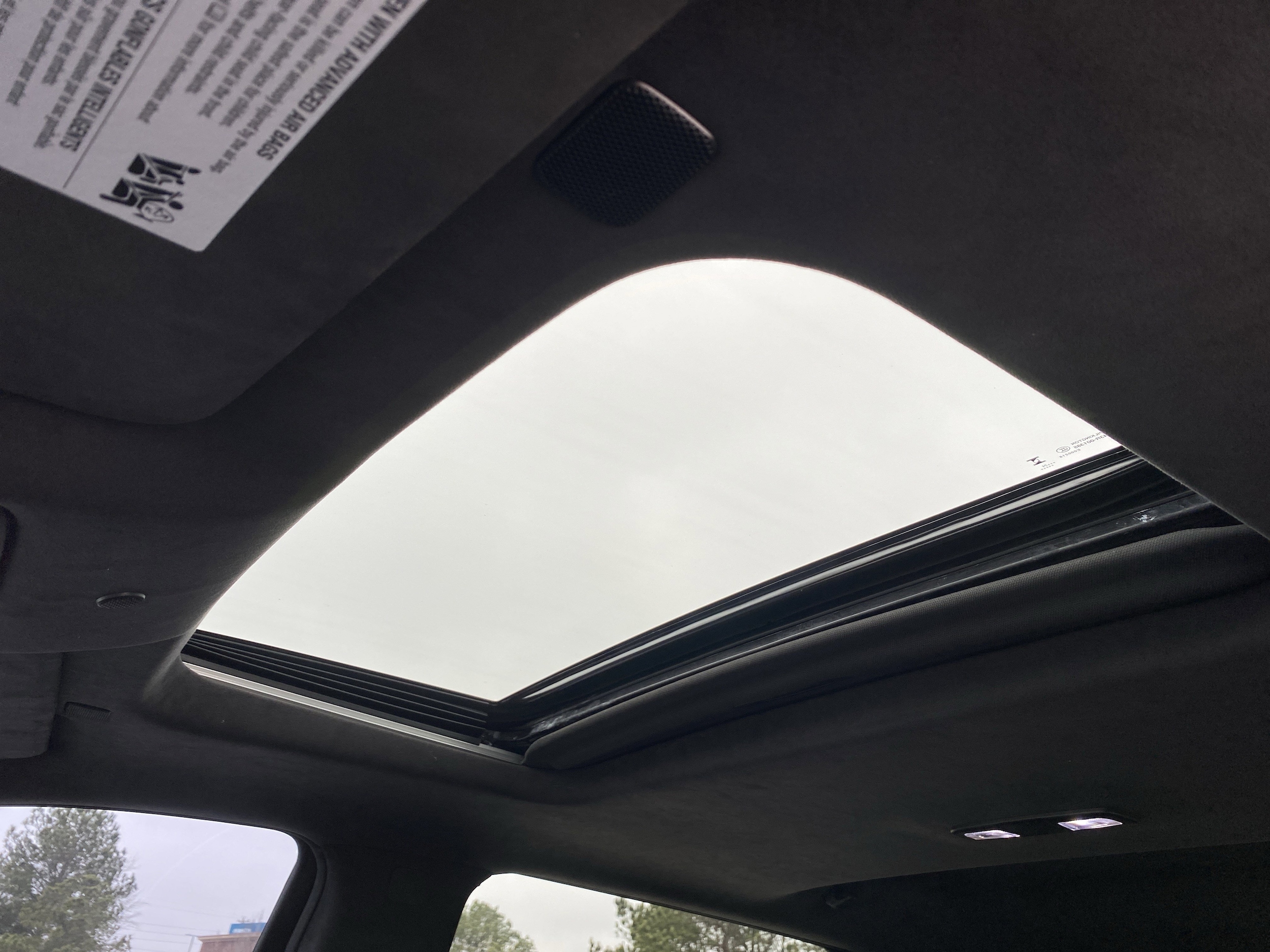 2024 GMC Sierra 2500HD AT4X photo 6