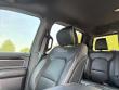 2022 Ram 1500 Laramie Pickup