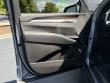 2025 CADILLAC Escalade ESV 4WD Sport Platinum SUV