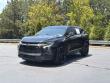 2020 Chevrolet Blazer RS SUV