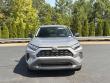 2023 Toyota RAV4 LE SUV