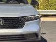 2025 Honda Accord Hybrid Sport Sedan