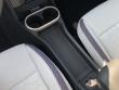 2026 MINI Hardtop 4 Door Cooper S Hatchback