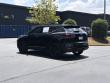 2020 Chevrolet Blazer RS SUV