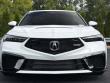 2026 Acura Integra Type S Hatchback
