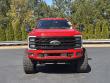 2023 Ford Super Duty F-250 SRW LARIAT Pickup