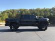 2022 GMC Sierra 1500 Limited AT4 Pickup