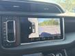 2023 GMC Yukon Denali Ultimate SUV