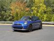 2025 MINI Hardtop 2 Door Cooper S Hatchback
