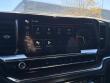 2024 GMC Sierra 1500 Elevation Pickup