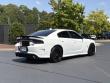2022 Dodge Charger Scat Pack Sedan