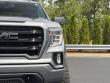 2021 GMC Sierra 1500 Elevation Pickup
