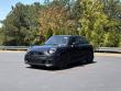 2026 MINI Hardtop 4 Door Cooper S Hatchback