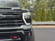 2025 Chevrolet Silverado 2500HD LT Pickup