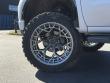 2025 GMC Sierra 1500 Elevation Pickup