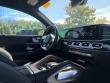 2022 Mercedes-Benz GLE AMG GLE 53 SUV