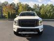 2023 Nissan Titan PRO-4X Pickup