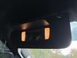 2026 Chevrolet Silverado 3500HD High Country Pickup