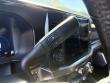 2024 Ford Super Duty F-250 SRW King Ranch Pickup