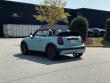 2026 MINI Convertible Cooper S Convertible