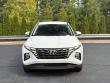 2024 Hyundai Tucson SEL SUV
