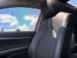 2023 Toyota Camry XSE Sedan