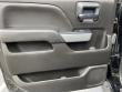 2018 Chevrolet Silverado 2500HD LTZ Pickup 2018 Chevrolet Silverado 2500HD LTZ Pickup