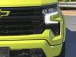 2024 Chevrolet Silverado 1500 RST Pickup