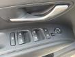 2024 Hyundai Tucson SEL SUV