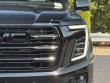 2026 GMC Yukon XL Elevation SUV