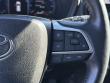 2024 Toyota Grand Highlander Limited SUV