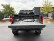 2025 Chevrolet Silverado 2500HD LT Pickup