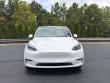 2023 Tesla Model Y EV SUV