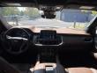 2023 Chevrolet Tahoe High Country SUV