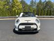 2024 MINI Convertible Cooper S Convertible