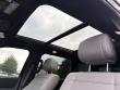2026 Toyota Sequoia Limited SUV