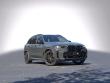 2026 BMW X5 M60i SUV