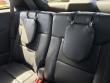 2025 Ford Explorer ST SUV