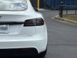 2022 Tesla Model S Hatchback