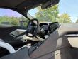 2023 Chevrolet Corvette 3LT Convertible