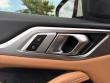2024 BMW 4 Series 430i xDrive Gran Coupe Sedan