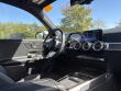 2025 Mercedes-Benz GLB 250 SUV