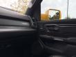 2023 Ram 1500 TRX Pickup