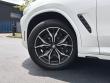 2022 BMW X3 xDrive30i SUV