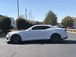 2020 Chevrolet Camaro ZL1 Coupe